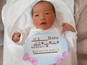 坂本ベビー