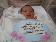 三木ベビー
