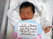 吉丸ベビー