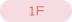 1F