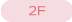 2F